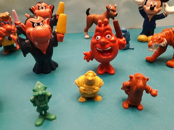 Product image 3 of 8