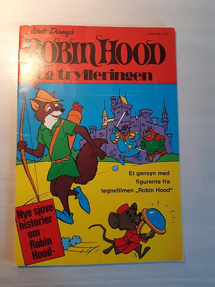 Product image 4 of 7