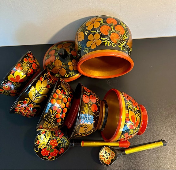 Product image 2 of 8