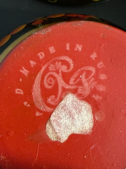 Product image 5 of 8