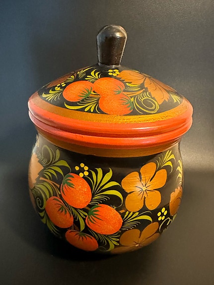 Product image 6 of 8