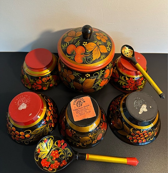 Product image 4 of 8