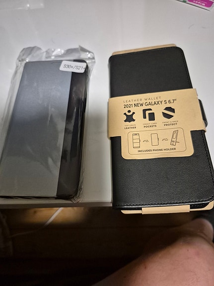 Product image 1 of 3