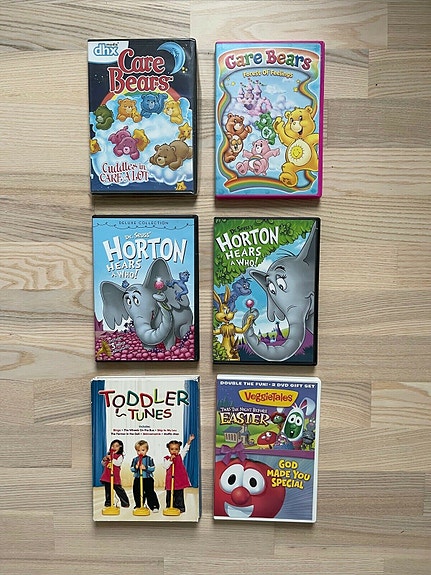 Product image 3 of 8