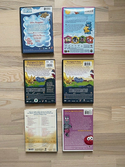 Product image 4 of 8