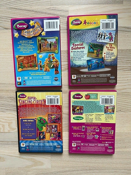 Product image 6 of 8