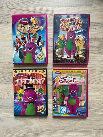 Product image 5 of 8