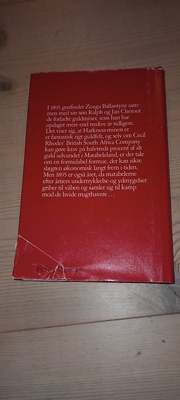Product image 3 of 5