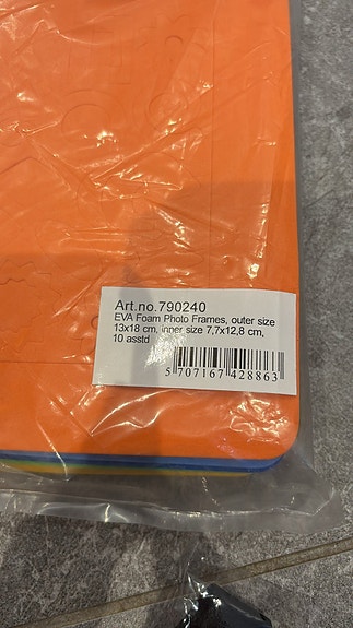 Product image 3 of 7