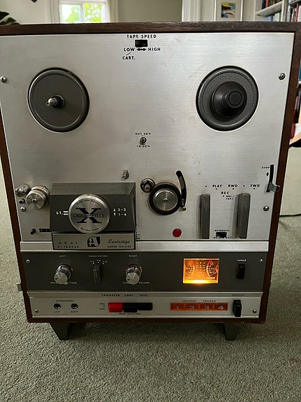 Product image 5 of 7