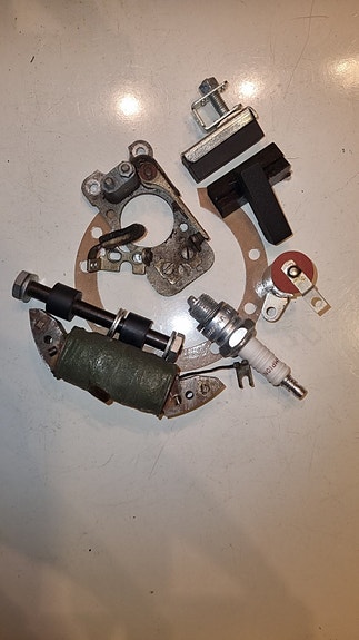 Product image 4 of 8