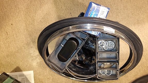 Product image 7 of 8