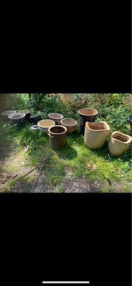 Product image 1 of 8