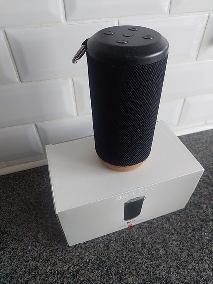 Product image 1 of 5