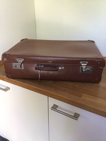 Product image 1 of 6