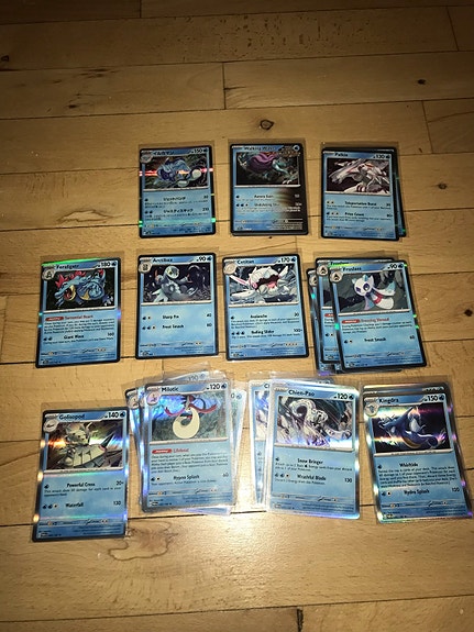 Product image 4 of 7