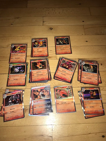 Product image 2 of 7