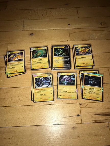 Product image 3 of 7