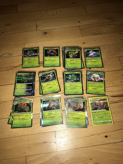 Product image 5 of 7