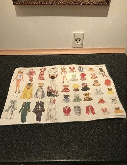 Product image 1 of 2