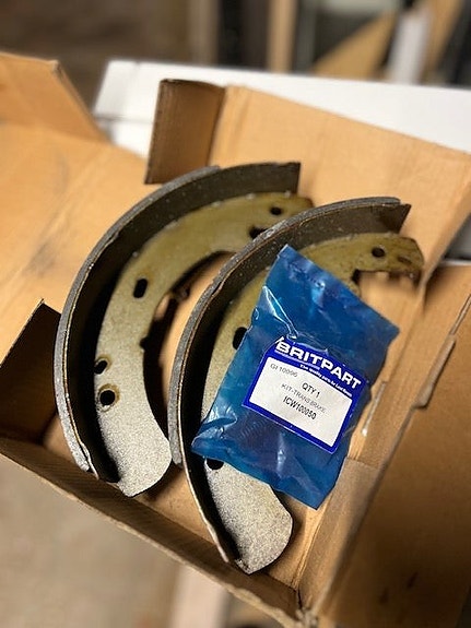 Product image 1 of 2