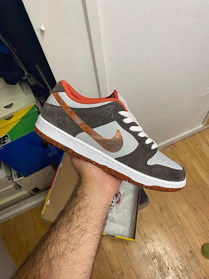 Product image 1 of 6