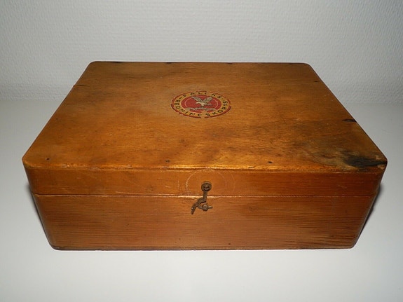 Product image 6 of 8