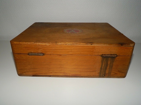 Product image 5 of 8