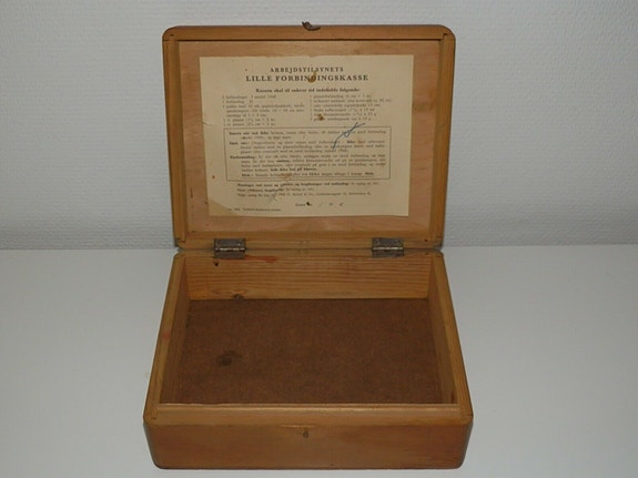 Product image 7 of 8