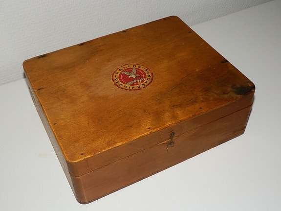 Product image 4 of 8