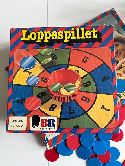 Product image 1 of 2