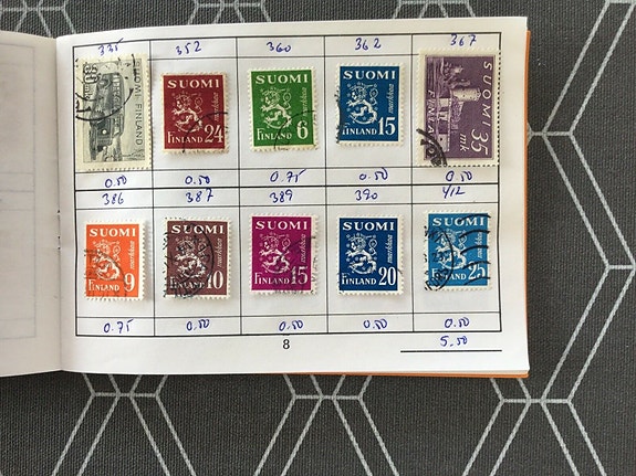 Product image 8 of 8