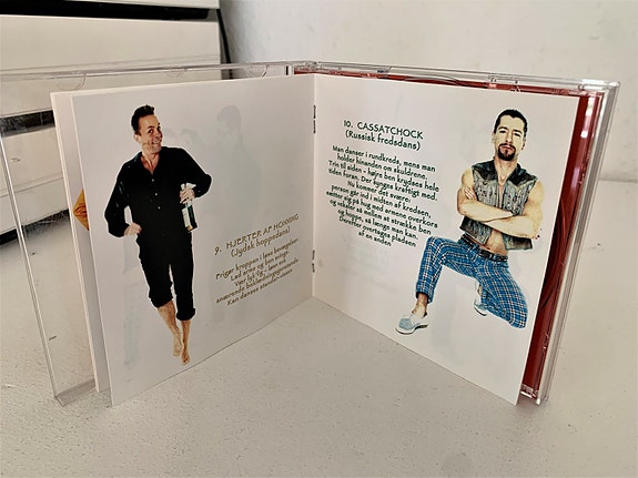 Product image 6 of 8