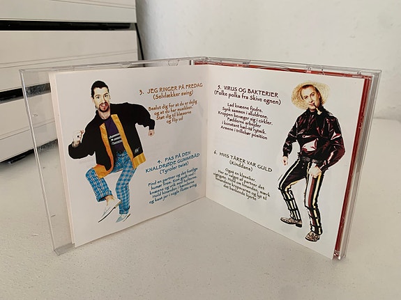 Product image 4 of 8