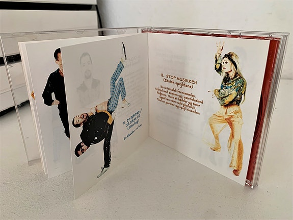 Product image 7 of 8