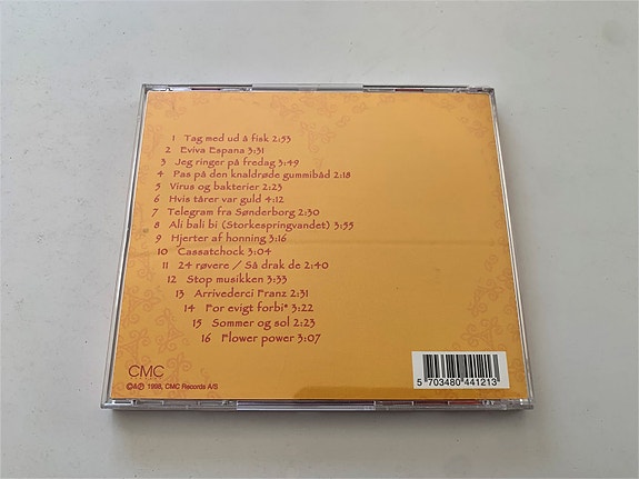 Product image 8 of 8