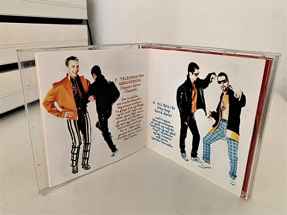 Product image 5 of 8