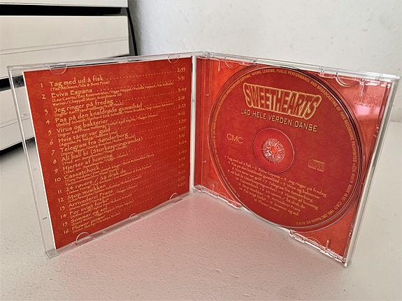 Product image 2 of 8