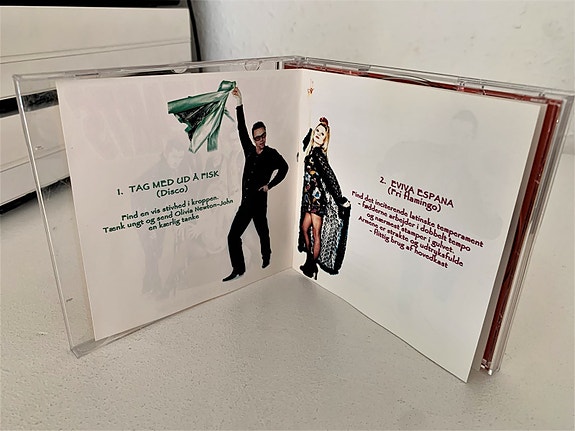 Product image 3 of 8