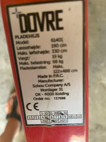 Product image 6 of 6