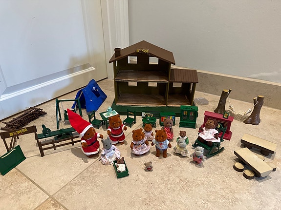 Product image 2 of 8