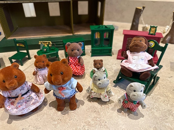 Product image 5 of 8