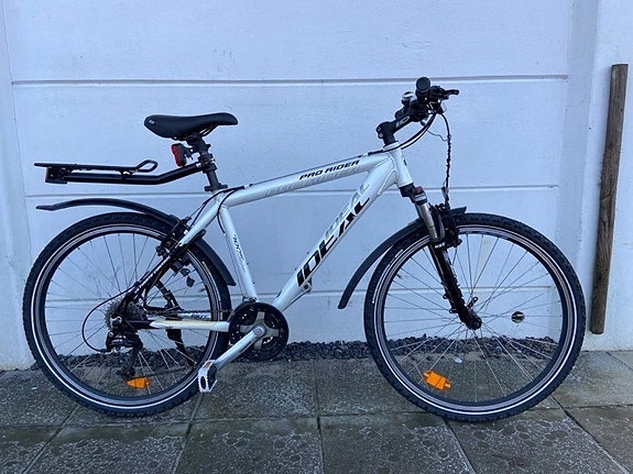 Product image 1 of 4