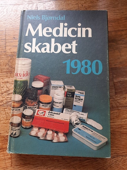 Product image 1 of 5