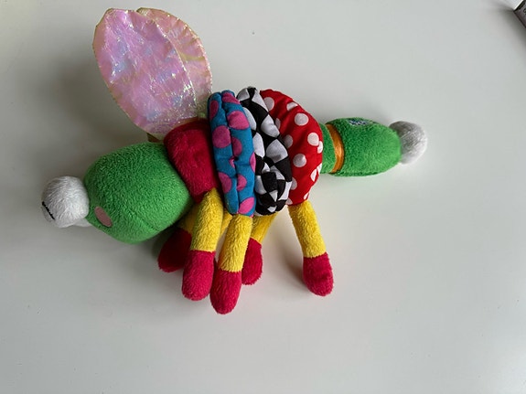 Product image 1 of 2