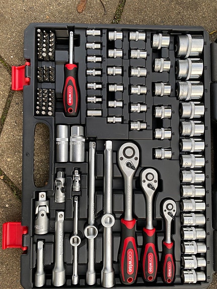 Product image 2 of 5