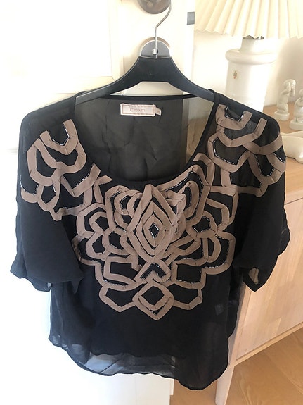 Product image 1 of 6