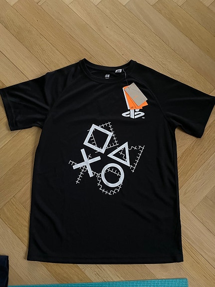 Product image 1 of 5