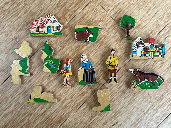 Product image 5 of 8