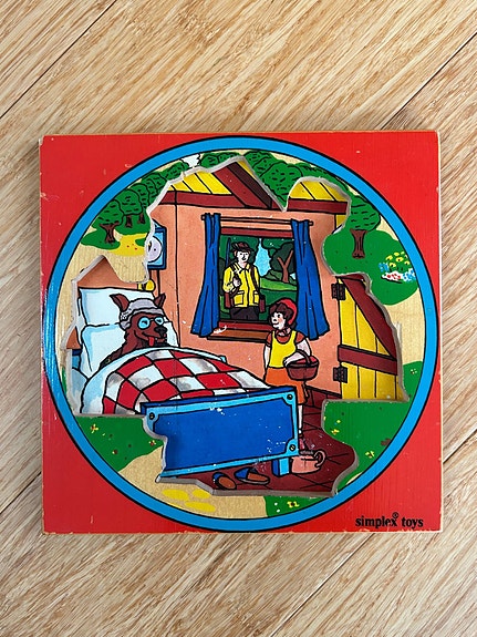 Product image 6 of 8